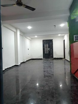 hotel twamev