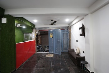 hotel twamev