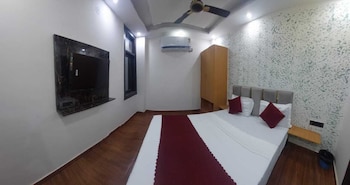 hotel twamev