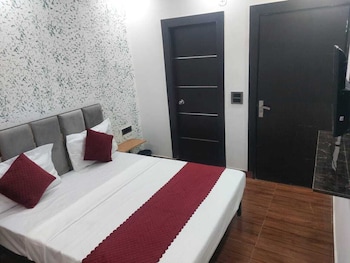 hotel twamev