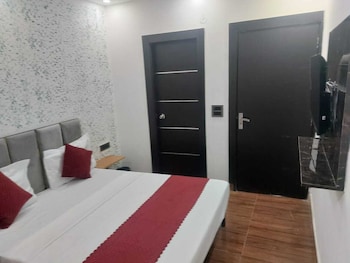 hotel twamev