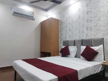 hotel twamev