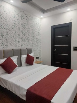 hotel twamev