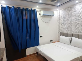 hotel twamev