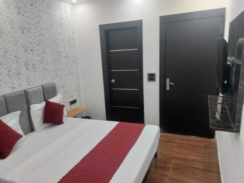 hotel twamev