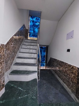 hotel twamev