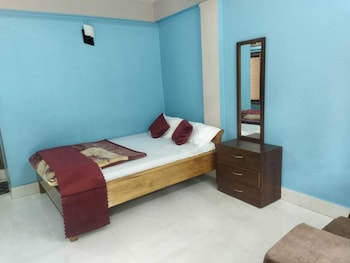 hotel nambrog