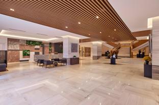 hotel royal signature