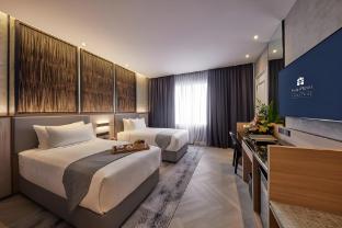 hotel royal signature