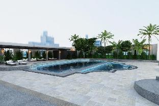 hotel royal signature