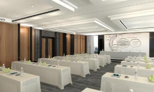 hotel royal signature