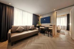 hotel royal signature