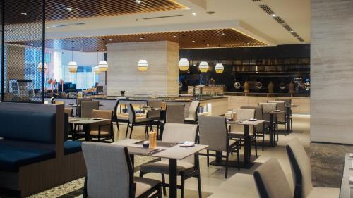hotel royal signature