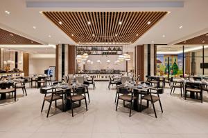 hotel royal signature