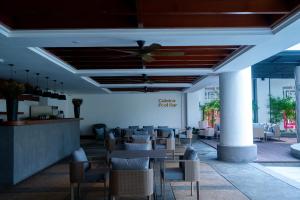 hotel royal signature