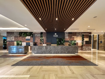Hotel Royal Signature,Kuala Lumpur>>Bukit Bintang,4 star