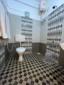 cofiya hotel and restaurant