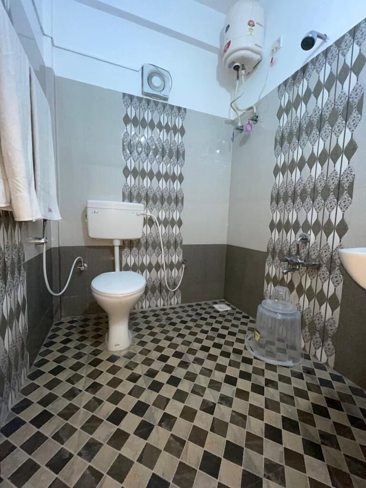 cofiya hotel and restaurant