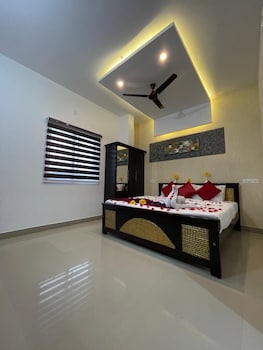 cofiya hotel and restaurant