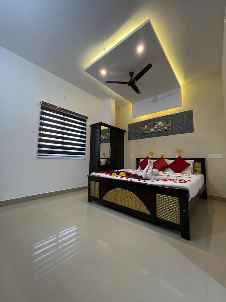 cofiya hotel and restaurant