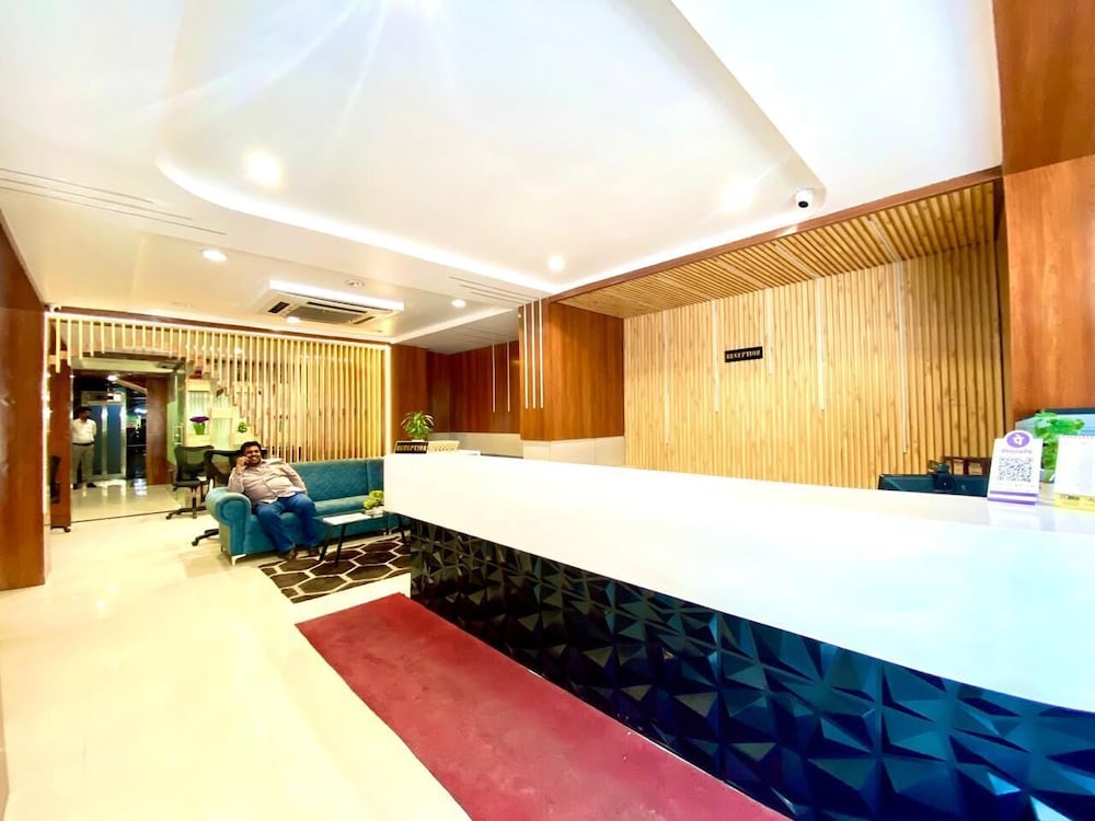 hotel sky international hyderabad