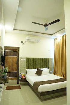 hotel sky international hyderabad