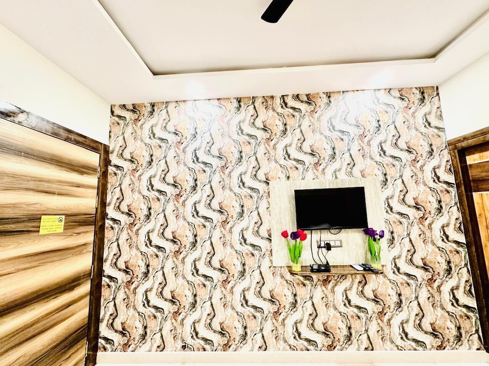 hotel sky international hyderabad