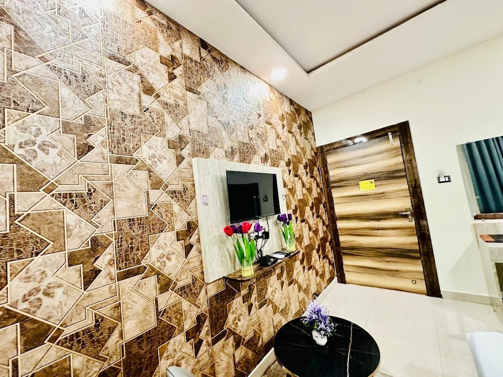 hotel sky international hyderabad