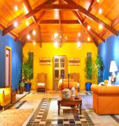 cana brava all inclusive resort