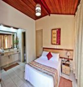 cana brava all inclusive resort