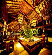 cana brava all inclusive resort