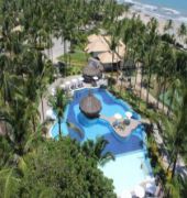 cana brava all inclusive resort