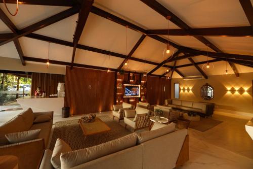 cana brava all inclusive resort