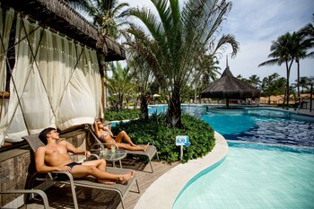 cana brava all inclusive resort