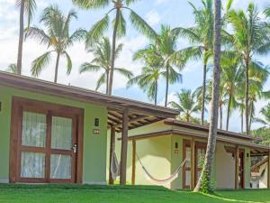 cana brava all inclusive resort
