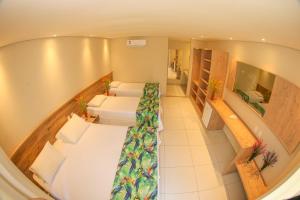 cana brava all inclusive resort