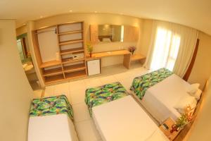 cana brava all inclusive resort