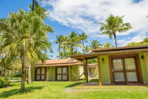 cana brava all inclusive resort