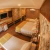 cana brava all inclusive resort