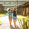 cana brava all inclusive resort