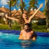 cana brava all inclusive resort