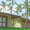 cana brava all inclusive resort