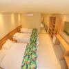 cana brava all inclusive resort