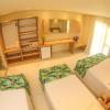 cana brava all inclusive resort