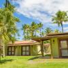 cana brava all inclusive resort