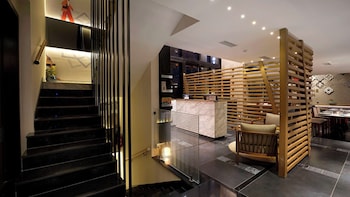 aiden by best western hennur bengaluru