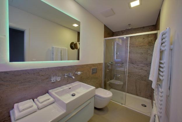 boutique hotel bellevue