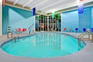 travelodge by wyndham iowa city