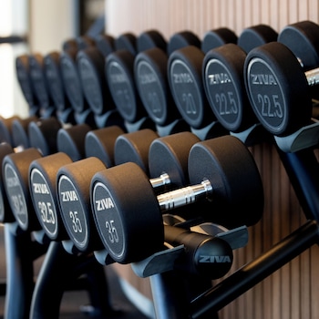 pullman sydney penrith