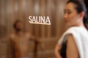 pullman sydney penrith